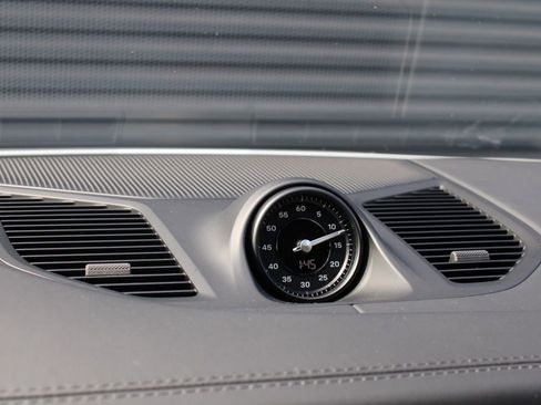 New 2026 Porsche Cayenne S image 24