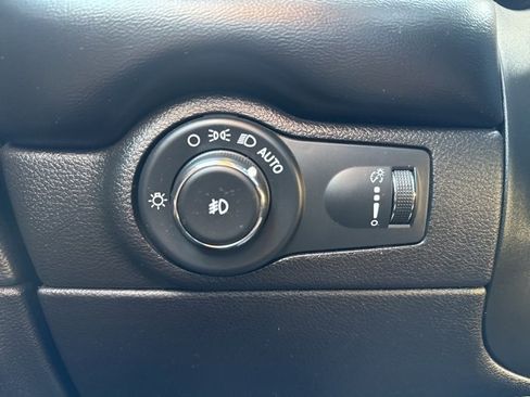 Certified 2021 Dodge Durango GT image 12