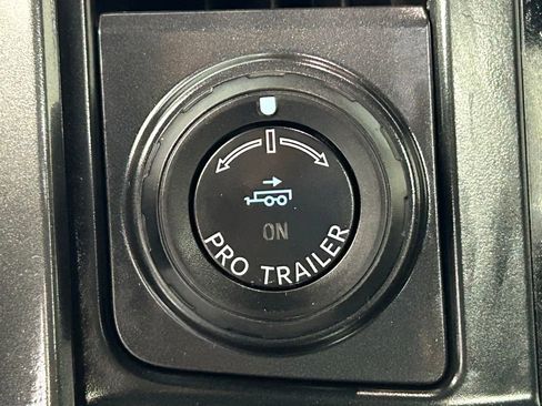 Used 2022 Ford F150 Tremor w/ Equipment Group 402A High AWD/4WD image 25