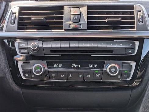 Used 2018 BMW 330e image 14