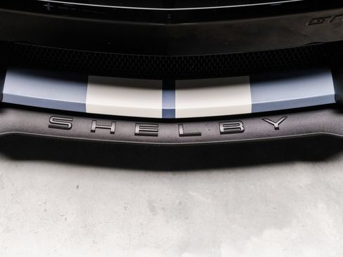 Used 2022 Ford Mustang Shelby GT500 RWD image 20
