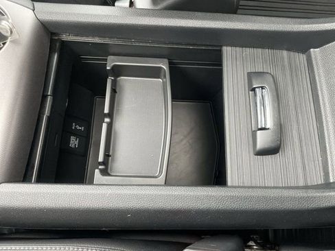 Used 2021 Honda Ridgeline RTL-E image 21