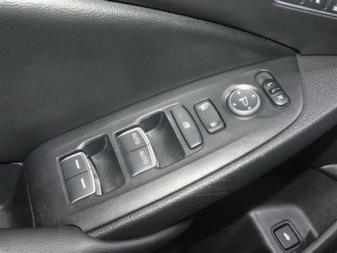 Used 2022 Honda Accord EX-L image 21