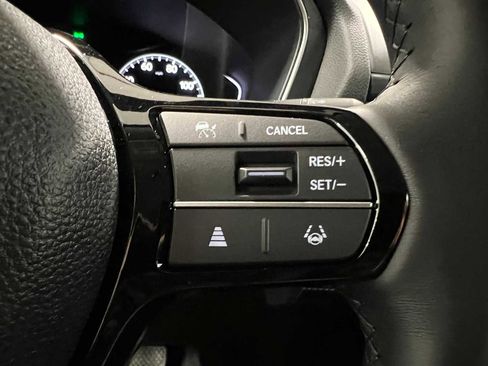 New 2025 Honda Pilot EX-L image 20