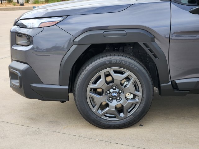 New 2026 Subaru Outback Premium AWD/4WD image 6