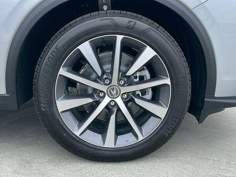 New 2026 Acura MDX w/ Technology Package image 30