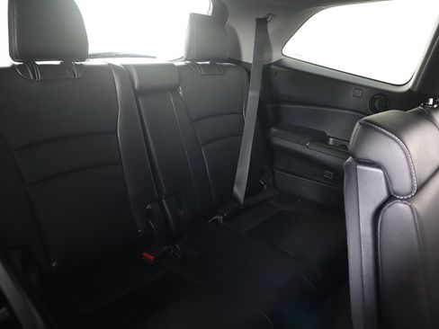 Used 2022 Honda Pilot EX-L image 38