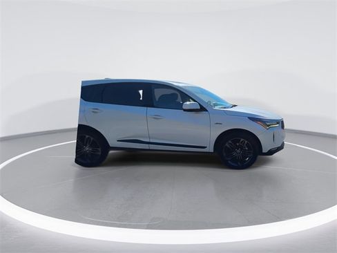 Used 2023 Acura RDX A-Spec image 13