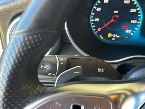 Certified 2020 Mercedes-Benz GLC 300 4MATIC Coupe image 33