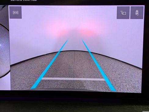 Used 2025 Audi Q5 Premium Plus w/ Premium Plus image 21