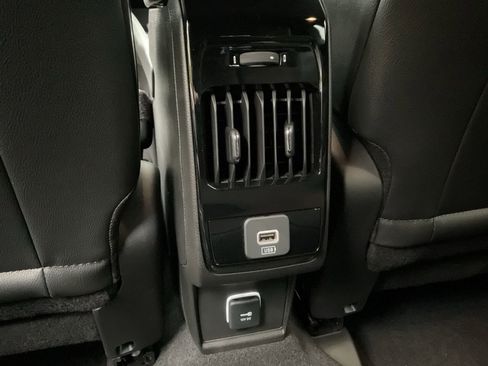 New 2026 Jeep Compass Limited image 26