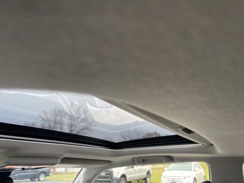 Used 2023 Toyota 4Runner SR5 Premium image 9