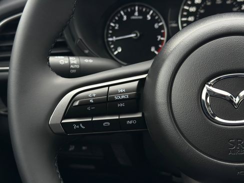 New 2026 MAZDA CX-30 AWD 2.5 S image 22