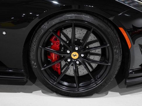 Used 2019 Ferrari 812 Superfast RWD image 27
