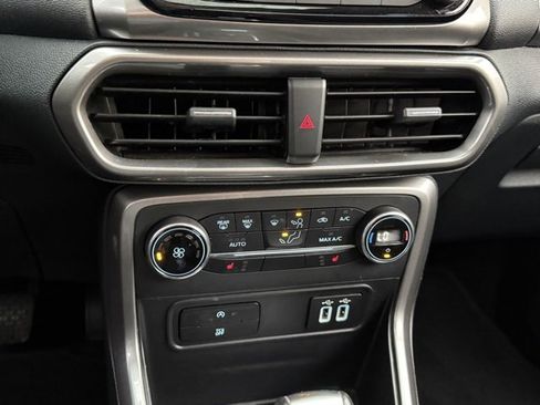 Used 2020 Ford EcoSport SE image 22