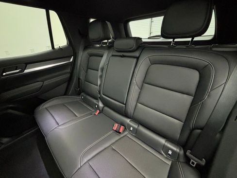 New 2026 GMC Terrain Elevation w/ Elevation Premium Package image 43