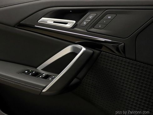 Used 2026 BMW X1 xDrive28i w/ Convenience Package image 23