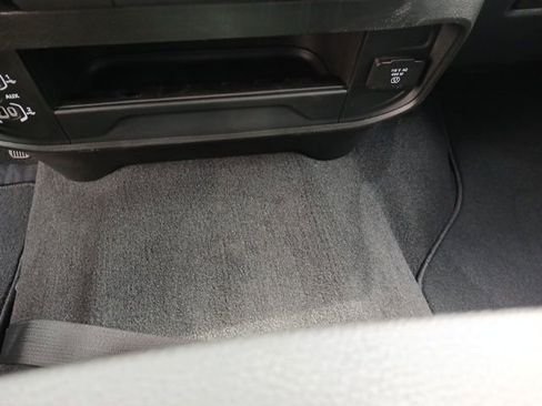 New 2026 RAM 2500 Tradesman image 34