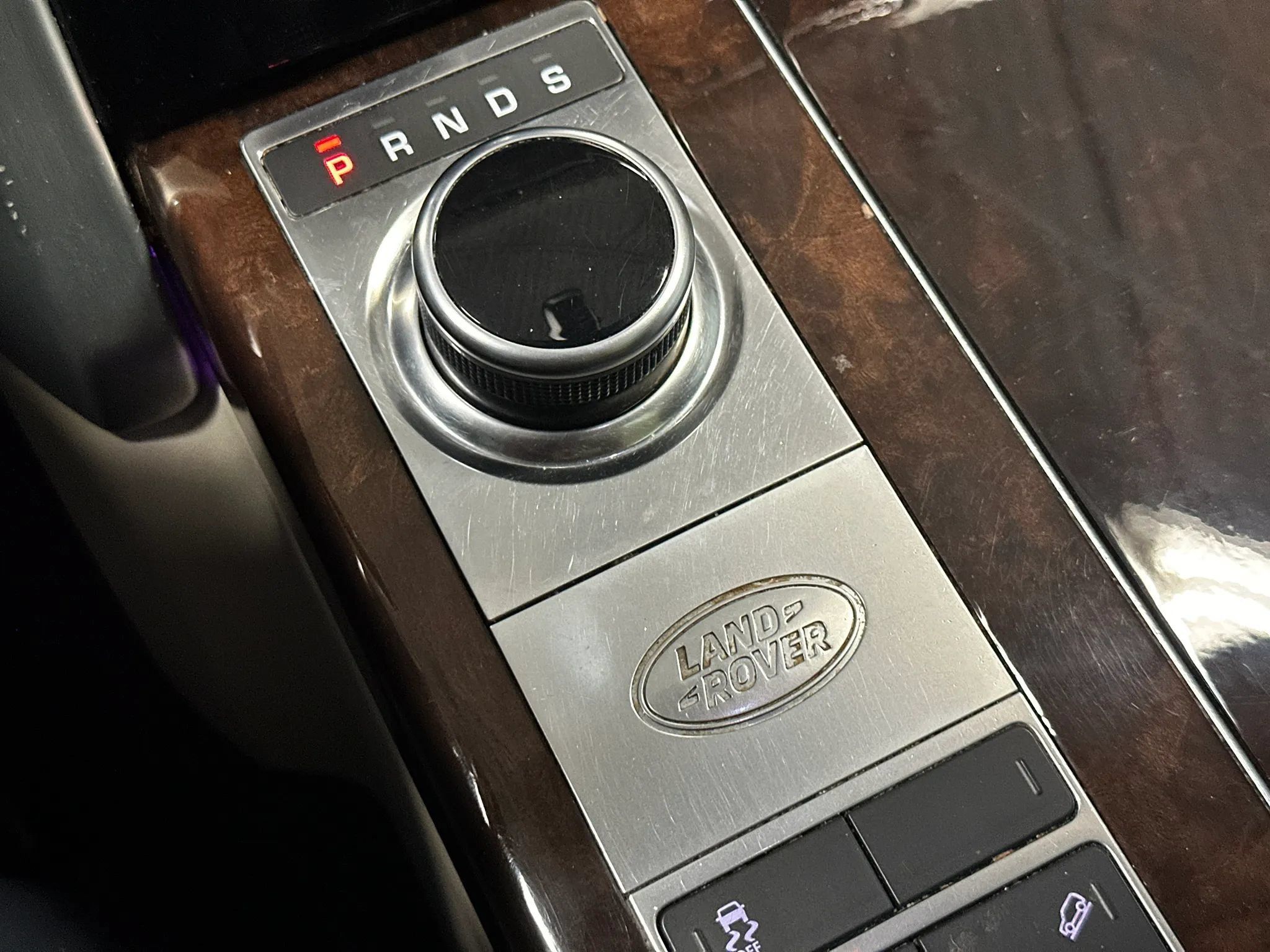 Used 2021 Land Rover Range Rover Westminster Edition AWD/4WD image 42