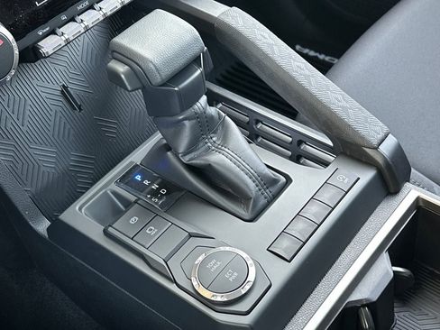 New 2026 Toyota Tacoma SR5 image 23