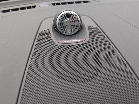 Used 2023 Volvo XC60 B5 Ultimate image 26