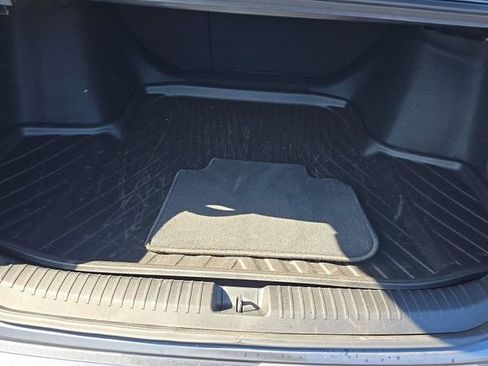 Used 2023 Honda Accord EX image 17