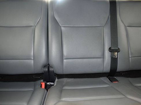 Used 2021 Ford F150 XL w/ Trailer Tow Package image 27