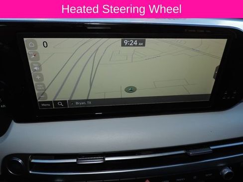 Used 2023 Hyundai Palisade SEL w/ Premium Package image 24