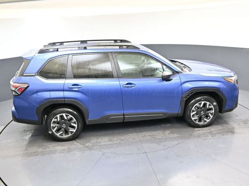New 2026 Subaru Forester Premium image 41