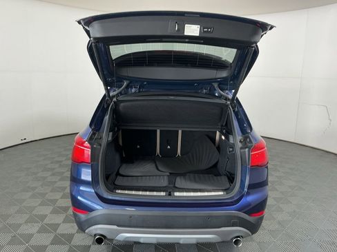 Used 2019 BMW X1 xDrive28i w/ Convenience Package image 31