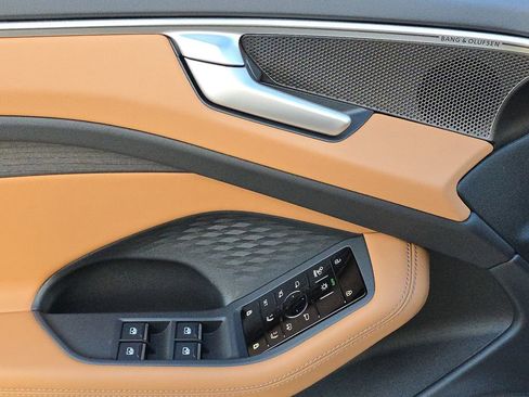 New 2026 Audi A6 Premium Plus image 19