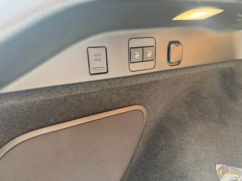 Certified 2023 Lexus RX 350h image 31