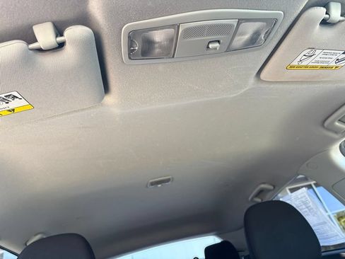 Used 2016 Mitsubishi Outlander Sport ES FWD image 28