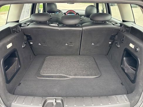 Used 2023 MINI Cooper Clubman S image 32