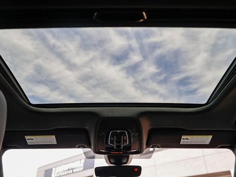 Certified 2023 Audi A4 2.0T Premium Plus w/ Premium Plus Package image 17