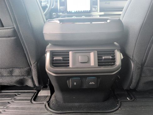 Used 2024 Ford F150 XLT w/ Equipment Group 302A MID image 30