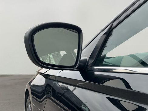 Used 2024 Nissan Altima 2.5 SV image 30