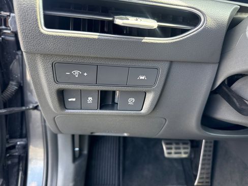 Used 2021 Hyundai Sonata SEL Plus w/ Tech Package image 24