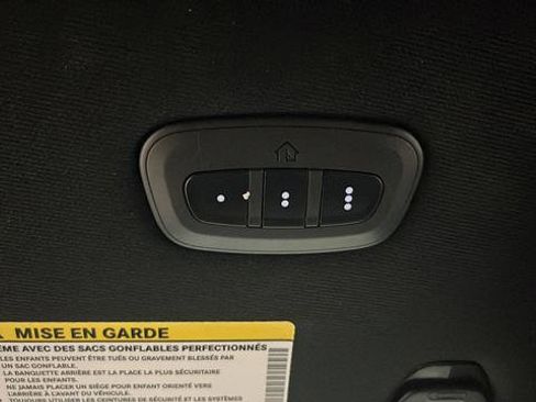 Used 2023 RAM 2500 Limited AWD/4WD image 33