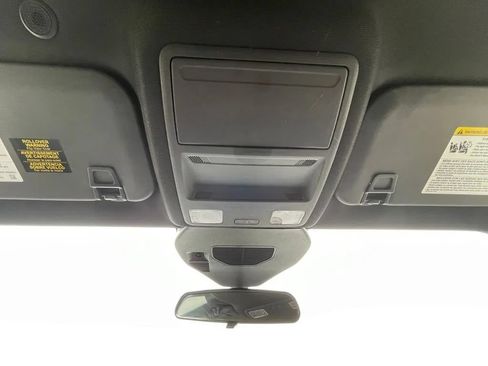Used 2023 Ford Escape ST-Line Select AWD/4WD image 40
