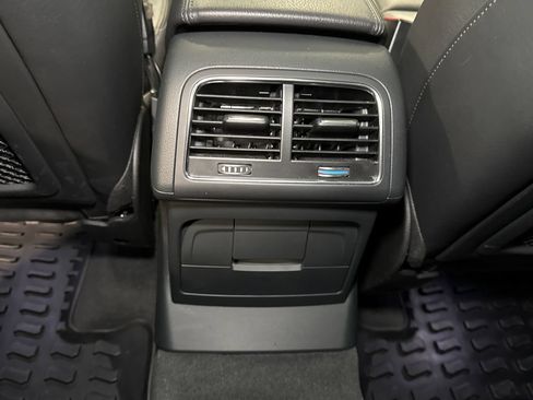 Used 2013 Audi Q5 2.0T Premium Plus AWD/4WD image 9
