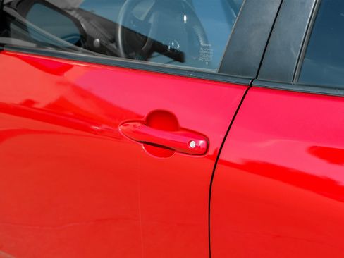 Used 2021 Toyota Prius Prime XLE image 37