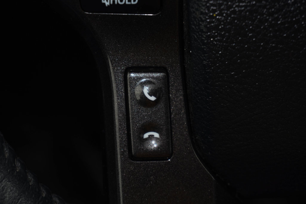 Used 2021 Toyota 4Runner Venture w/ Moonroof Package AWD/4WD image 34