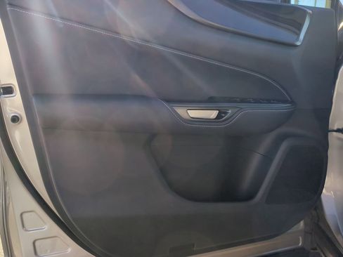 Certified 2023 Lexus NX 250 FWD image 13