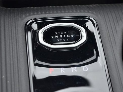 New 2026 Jeep Cherokee Laredo AWD/4WD image 26