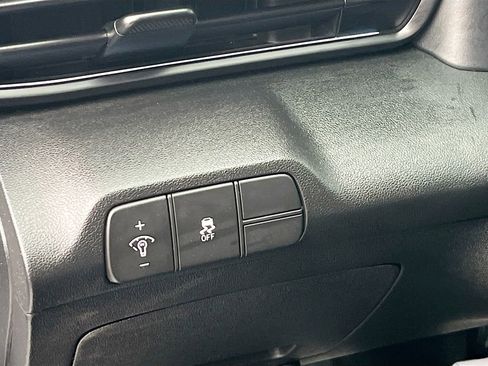 Used 2025 Hyundai Elantra N FWD image 10