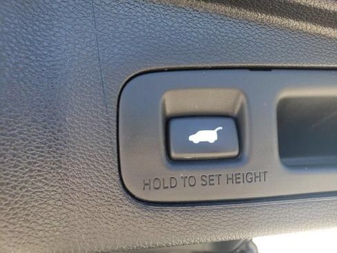 Used 2021 Honda CR-V EX-L image 7