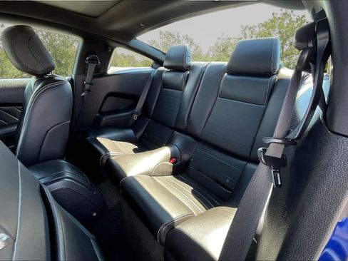 Used 2014 Ford Mustang GT Premium w/ Electronics Package image 26