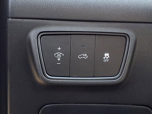 Certified 2023 Hyundai Santa Cruz Limited image 56