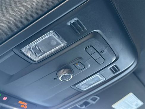 Used 2024 Chevrolet Tahoe LT image 25